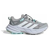 Adidas Terrex Freehiker Sl Unisex Outdoor Ayakkabısı KJ1917 Gri