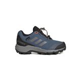 adidas Terrex Gore-Tex Çocuk Mavi Outdoor Ayakkabı, 37,5 Beden