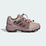 Adidas Terrex Gore-Tex Çocuk Outdoor Ayakkabı - Pembe