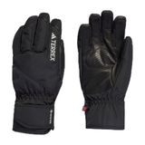 adidas Terrex Gore Tex Eldiven Siyah M