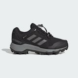 Adidas Terrex Gore Tex Outdoor Ayakkabı C-adııh5511j10a00 Siyah