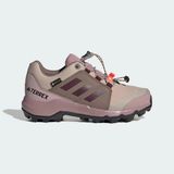 Adidas Terrex Gore-Tex Outdoor Ayakkabı - Pembe