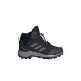 adidas Terrex Gore-Tex Siyah Outdoor Bot (IE6079)