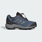 Adidas Terrex Gore-tex Unisex Çocuk Spor Ayakkabı JI1358
