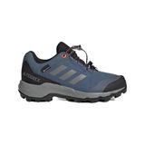 adidas Terrex Gtx K Çocuk Outdoor Ayakkabı, 38,5 Beden 38.5 EU