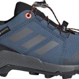 Adidas Terrex Gtx K Çocuk Outdoor Ayakkabı If5705