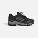 Adidas Terrex Gtx K Çocuk Outdoor Ayakkabı Siyah Hafif ve Esnek Taban ile Konforlu Tasarım