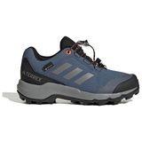 Adidas TERREX GTX K Çocuk Outdoor Ayakkabısı JI1358 Gri