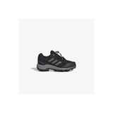 adidas Terrex Gtx K Çocuk Siyah Outdoor Ayakkabı