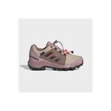 adidas Terrex Gtx K Unisex Çocuk Outdoor Ayakkabı KI5837