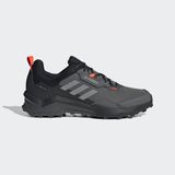 Adidas TERREX HP7396 Terrex AX4 GORE-TEX Hiking Shoes - Gri