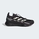 Adidas TERREX HP8612 Terrex Voyager 21 Travel Shoes - Siyah - Beyaz