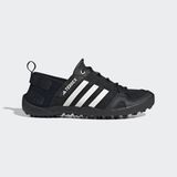 Adidas TERREX HP8636 Terrex Daroga Two 13 HEAT.RDY Hiking Shoes - Siyah