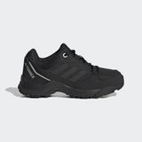 Adidas TERREX HQ5823 Terrex Hyperhiker Low Hiking Shoes - Siyah