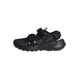 adidas Terrex Hydroterra AT Erkek Sandalet Siyah 44.5