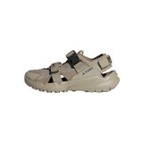 adidas Terrex Hydroterra AT Erkek Sandalet