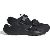 Adidas Terrex Hydroterra AT IF7596 Siyah Unisex Sandalet