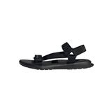 adidas Terrex Hydroterra Light SandaletUnisex Yetişkin