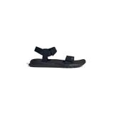 ADİDAS TERREX HYDROTERRA LIGHT SİYAH ERKEK SANDALET JQ2571