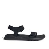 adidas Terrex Hydroterra Light Siyah Sandalet