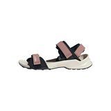 adidas Terrex Hydroterra Sandalet, 44,5, 01-JQ2231-2, Pembe, Erkek