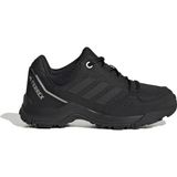 Adidas Terrex Hyperhiker L Unisex Çocuk Siyah Outdoor Ayakkabı