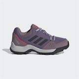 Adidas Terrex Hyperhiker Mavi Unisex Çocuk Spor Ayakkabı
