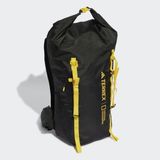 Adidas Terrex IB8551 Terrex x National Geographic Aeroready Backpack - Siyah