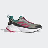 adidas Terrex IE5149 Terrex Trailmaker 2.0 Hiking Shoes - Bej