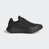 Adidas TERREX IE5906 Tracefinder Trail Running Shoes - Siyah