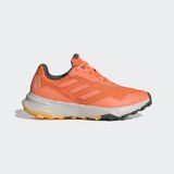 Adidas TERREX IE5913 Tracefinder Trail Running Shoes - Çok Renkli