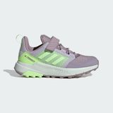 Adidas TERREX IE7607 Terrex Trailmaker Hiking Shoes - Mor