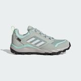Adidas TERREX IE9399 Tracerocker 2.0 GORE-TEX Trail Running Shoes - Turkuaz