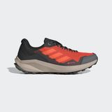 Adidas TERREX IG8930 Terrex Trail Rider GORE-TEX Trail Running Shoes - Turuncu
