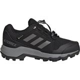 Adidas TERREX IH5511 Terrex GORE-TEX Hiking Shoes - Siyah - Gri
