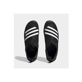 adidas Terrex Jawpaw Slip Erkek Deniz Ayakkabısı