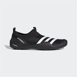 ADİDAS TERREX JAWPAW SLIP ON H.RDY Deniz Ayakkabısı