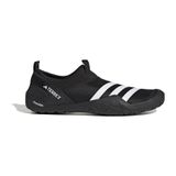 Adidas Terrex Jawpaw Slip On H.rdy Erkek Su Sporları Ayakkabısı H 001