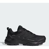 Adidas TERREX JQ2210 Terrex Skychaser AX5 GORE-TEX Hiking Shoes - Siyah