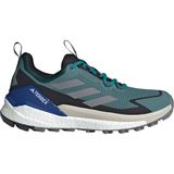 Adidas TERREX JQ9908 Terrex Free Hiker 2.0 Low Gore-Tex Hiking Shoes - Cam Göbeği