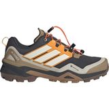 Adidas Terrex JR3987 Terrex Skychaser Gore-Tex Hiking Shoes - Gri