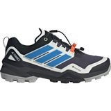 Adidas Terrex JR3988 Terrex Skychaser Gore-Tex Hiking Shoes - Gri - Siyah