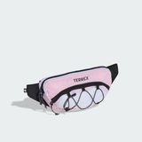 Adidas Terrex JY7580 Terrex Multi Bel Çantası - Pembe