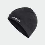 Adidas Terrex Merino Light Bere C-adıje7151a30a00 Siyah