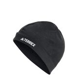 adidas Terrex Merino Light Bere Siyah STD