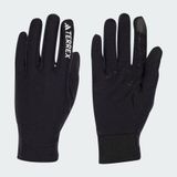 adidas Terrex Merino Wool Eldiven