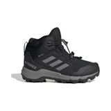 Adidas Terrex Mid Gore-tex Bot 001
