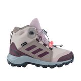 adidas Terrex Mid Gore-Tex Çocuk Outdoor Ayakkabı (KI5834)