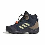adidas Terrex Mid Gore Tex Çocuk Outdoor Ayakkabı