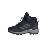 adidas Terrex Mid GORE-TEX Hiking Shoes